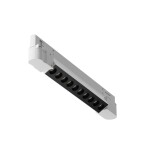 Фото 5 Трековый светильник Technical TR195-3-10W4K-M-W