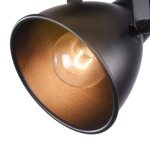 Фото 7 Спот Freya FR4276-CW-01-B