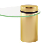 Фото 1 Столик Equilibre