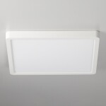 Фото 4 CL738K240V Бейсик Белый Св-к Накл. LED 24W*Мульти