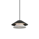 Фото 2 9033 Подвесной светильник PICCOLA