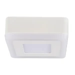 Фото Потолочный светильник Arte Lamp ALTAIR A7706PL-2WH