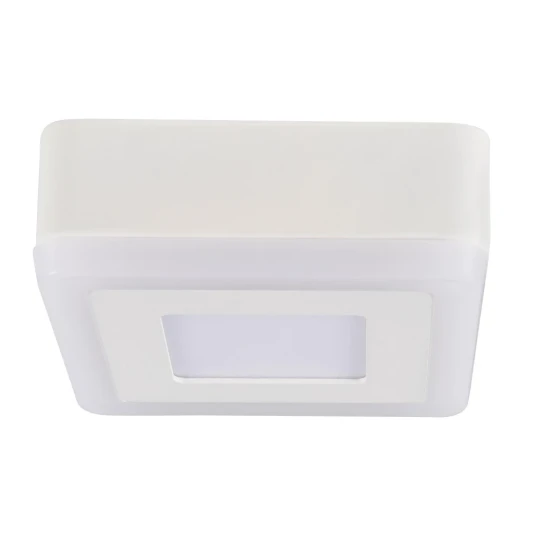 Фото Потолочный светильник Arte Lamp ALTAIR A7706PL-2WH