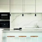 Фото 3 7789 Трековый подвесной светильник PAGODA