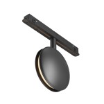 Фото 7 Трековый светильник Technical TR090-2-6W3K-B