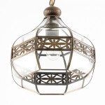 Фото 3 CL444210 Гера-2 Св-к Подвес