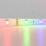 Фото 4 Светодиодная лента Led Strip 10126