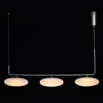 Фото 3 Светильник Ауксис 722010803