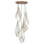 Фото 2 Потолочный светильник