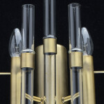 Фото 1 Бра Альгеро 285021002