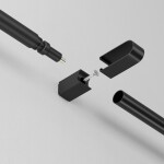 Фото 1 Аксессуар Technical CA010SM-B