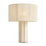 Фото 5 Настольный светильник Freya FR5486TL-01M