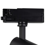 Фото 2 7213 Спот FUJI