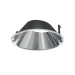 Фото 1 Комплектующие для светильника Technical Ring057-7-CH