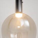 Фото 3 Подвесной светильник Maytoni MOD182PL-L4CG3K