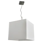 Фото Подвесной светильник Arte Lamp HALL A9247SP-1AB
