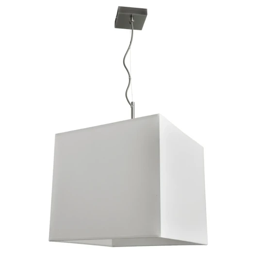 Фото Подвесной светильник Arte Lamp HALL A9247SP-1AB