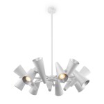 Фото 7 Подвесной светильник Maytoni MOD095PL-14W