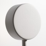 Фото 18 Настенный светильник (бра) Freya FR5363WL-02W1