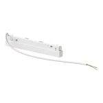Фото Блок питания встраиваемый в трек 48V 100W для магнитной трековой системы ARTE LAMP LINEA A482533