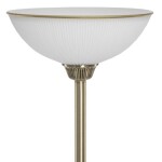 Фото 4 CL405913 Адриана Торшер