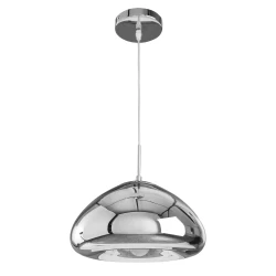 Фото Подвесной светильник Arte Lamp SWIFT A8041SP-1CC