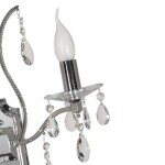 Фото 6 Бра Arti Lampadari Alberi E 2.1.2.601 N