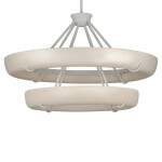 Фото 4 Потолочный подвесной светильник