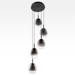 Фото 2 CL247023 SIGNATURE Подвес