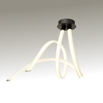 Фото 3 6792 Люстра потолочная ARMONIA