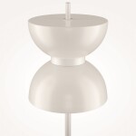 Фото 1 Напольный светильник (торшер) Maytoni MOD178FL-L11W3K
