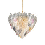 Фото 3 Люстра BG410P