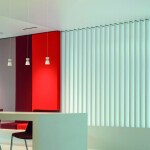 Фото 1 7780 Трековый подвесной светильник PAGODA