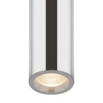 Фото 1 Подвесной светильник Freya FR5168PL-L3CH