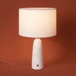 Фото 1 Настольный светильник Freya FR2054TL-01BS3