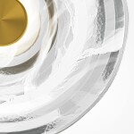 Фото 2 Настенный светильник (бра) Maytoni MOD343WL-L5BS3K1