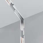 Фото 1 Аксессуар Technical TRAM034ICL-42W