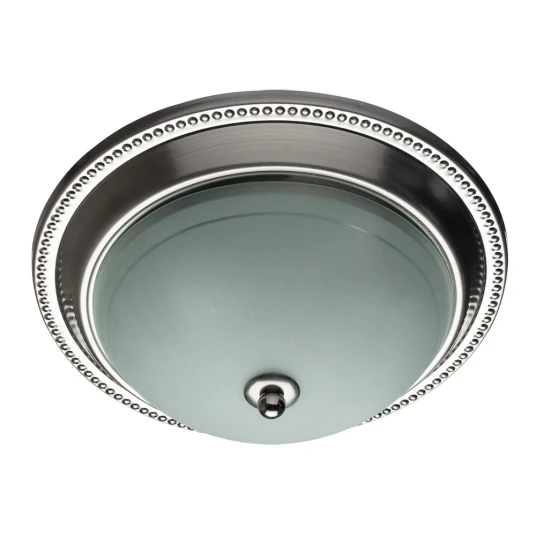 Фото Потолочный светильник Arte Lamp ALTA A3011PL-2SS