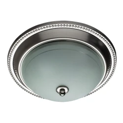 Фото Потолочный светильник Arte Lamp ALTA A3011PL-2SS