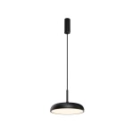 Фото 3 Подвесной светильник Maytoni MOD189PL-L12B3K1