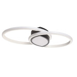 Фото 2 Люстра Оскар 510012802