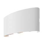 Фото 3 Архитектурная подсветка Outdoor O417WL-L6W3K