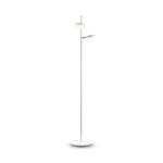 Фото 6 Напольный светильник (торшер) Maytoni MOD070FL-L12W3K