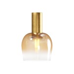 Фото 7 Потолочный светильник Maytoni MOD414CL-01G