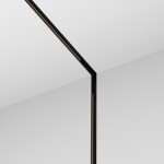 Фото 3 Комплектующие для встраиваемой трековой системы Technical TRA184ICL-13B