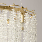 Фото 7 Люстра  467014506