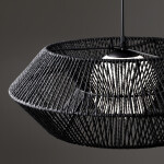 Фото 5 Подвесной светильник Freya FR5405PL-01B3