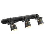 Фото 3 Бра (настенная лампа) WL-30473