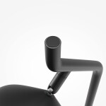 Фото 33 Напольный светильник (торшер) Maytoni MOD451FL-L8B3K