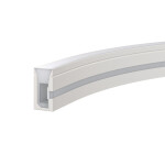 Фото 4 Гибкий неон Led Strip 200661